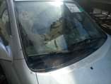 A picture of TOKS 2007 PONTIAC VIBE