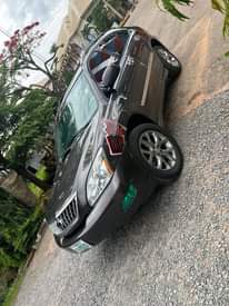A picture of car 4sale Engine and gear 100 okay my number is