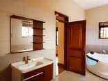 A picture of BRAND NEW HOUSE FOR SALE IN KIRA MULAWA TOWN 5bedrooms