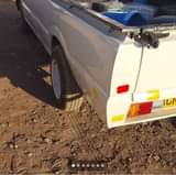 classifieds/cars mazda