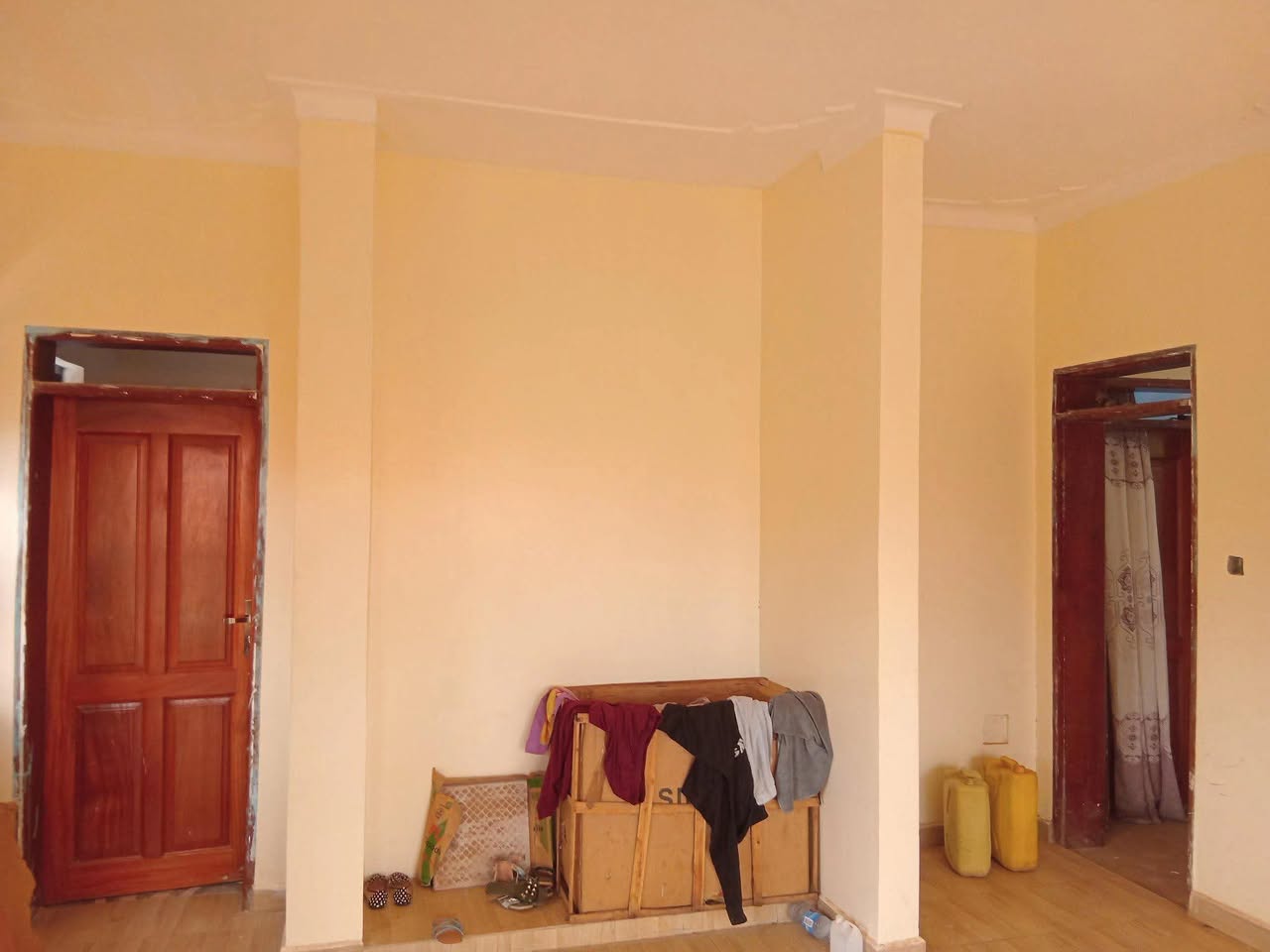 A picture of PRICE REDUCTION ALERT PRICE REDUCED FROM 450M TO 350M NOW