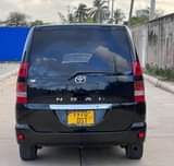 A picture of Noah for sale call 0657633355