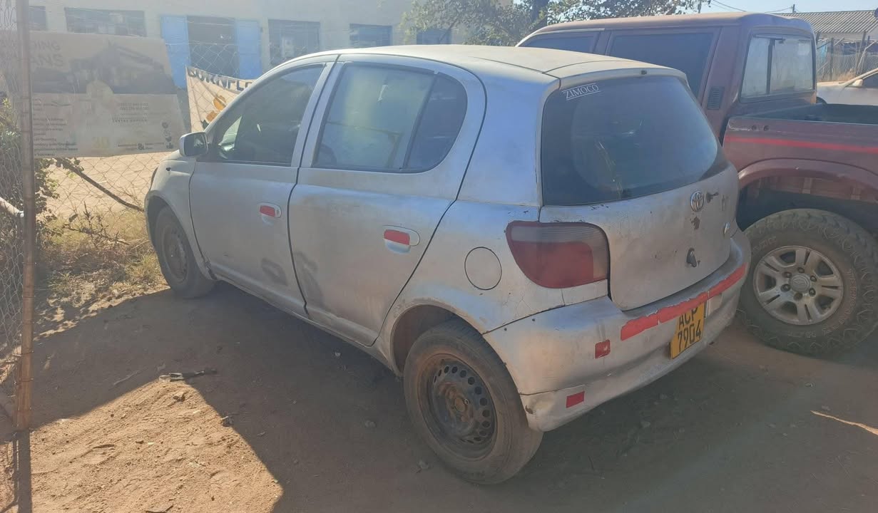 cars under 3000