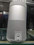 A picture of BOSE SOUNDLINK REVOLVE II