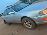 A picture of CAMRY OROBO