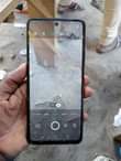 A picture of Infinix not10 mpyaaa gb128 ram4 net4g wah