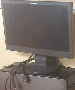 A picture of I Need MONEY GIVE You OFFER