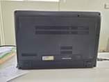 A picture of Lenovo E335 Laptop