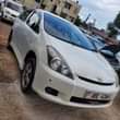 A picture of WISH 2004 19M