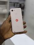 A picture of Google Pixel 3 128GB