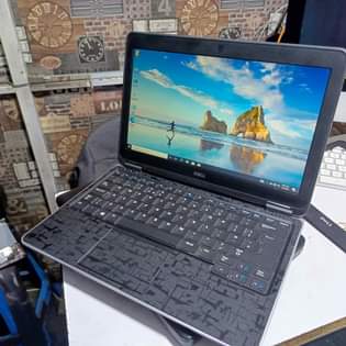 used laptops