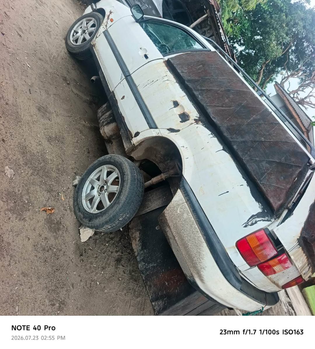 A picture of 09063393963