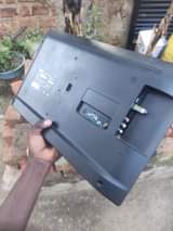 A picture of Phillips tv 22inch