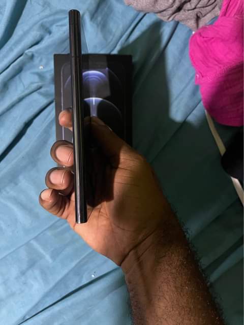 samsung 22