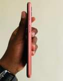 A picture of Samsung A04s
