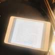 A picture of Ipad mini