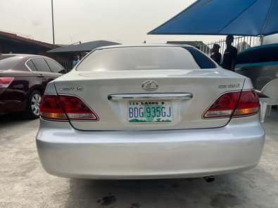 A picture of KinzzyAuto s LTD 08102439854 5 500 000 Refer and earn
