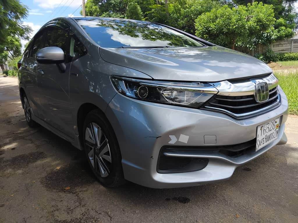 classifieds/cars honda