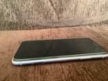 A picture of iPhone 11 64gb