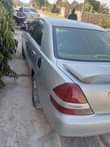 A picture of Mark 2 grand