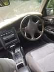 A picture of TOYOTA KIBINA