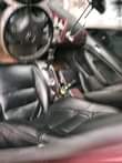 A picture of Awoof deal v6 buy and drive very neat interior and