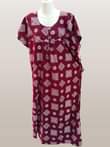 A picture of nighties free