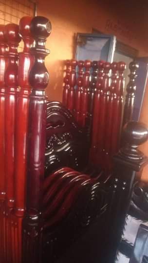 A picture of Sofa