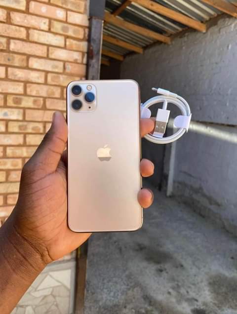 Kroonstad S.