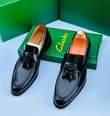 A picture of Mebshoes