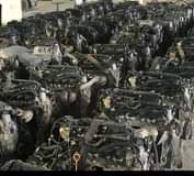classifieds/car parts