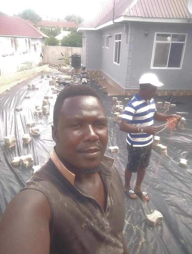 A picture of 1