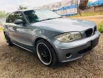 classifieds/cars bmw