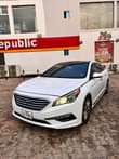 A picture of 2015 16 sonata