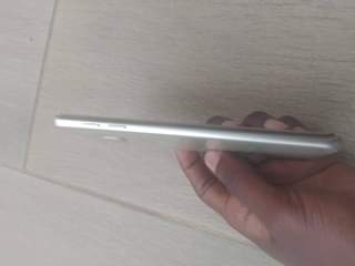 A picture of Smartphone