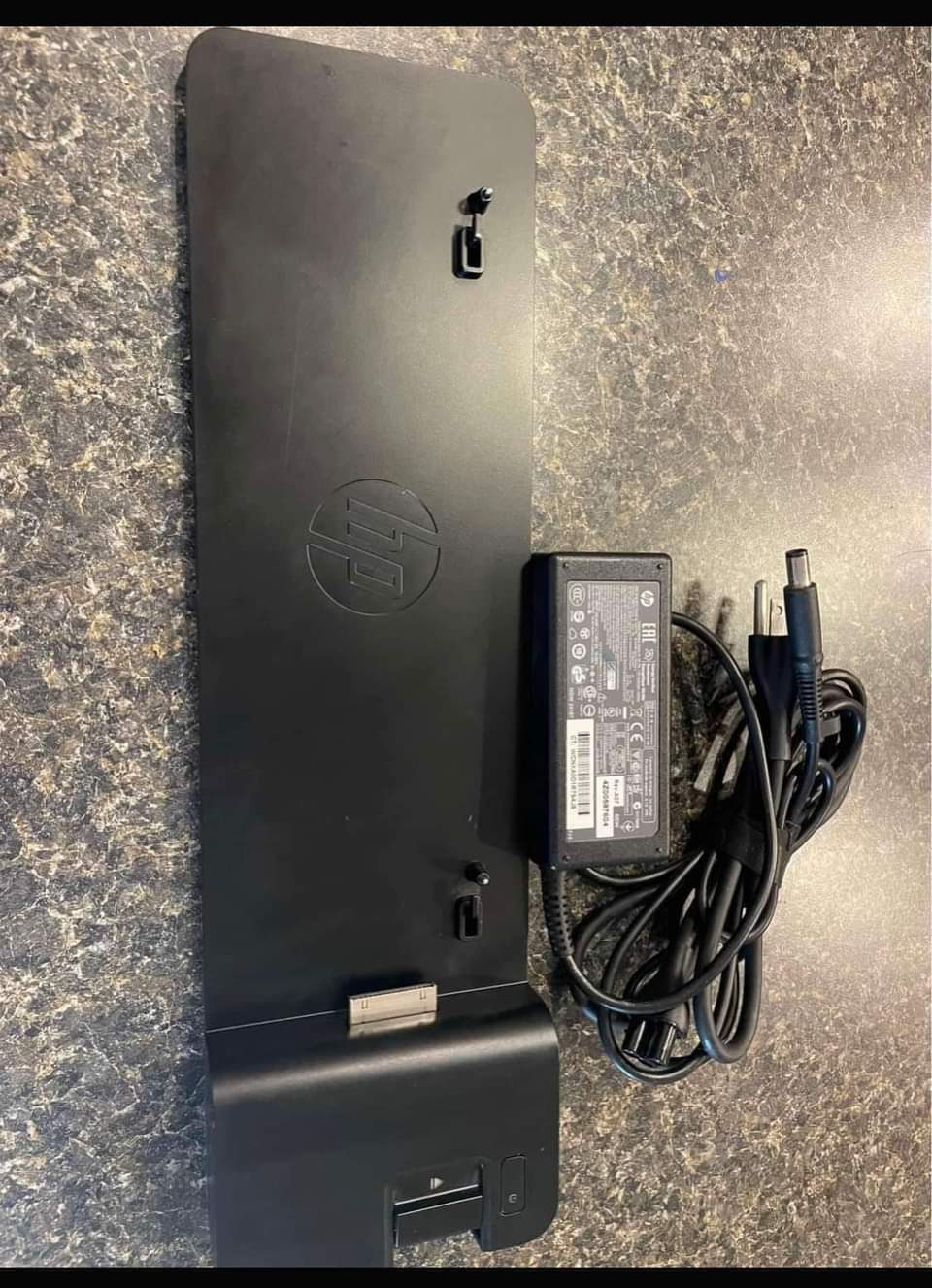 hp laptops
