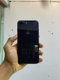 A picture of IPHONE 8 64GB