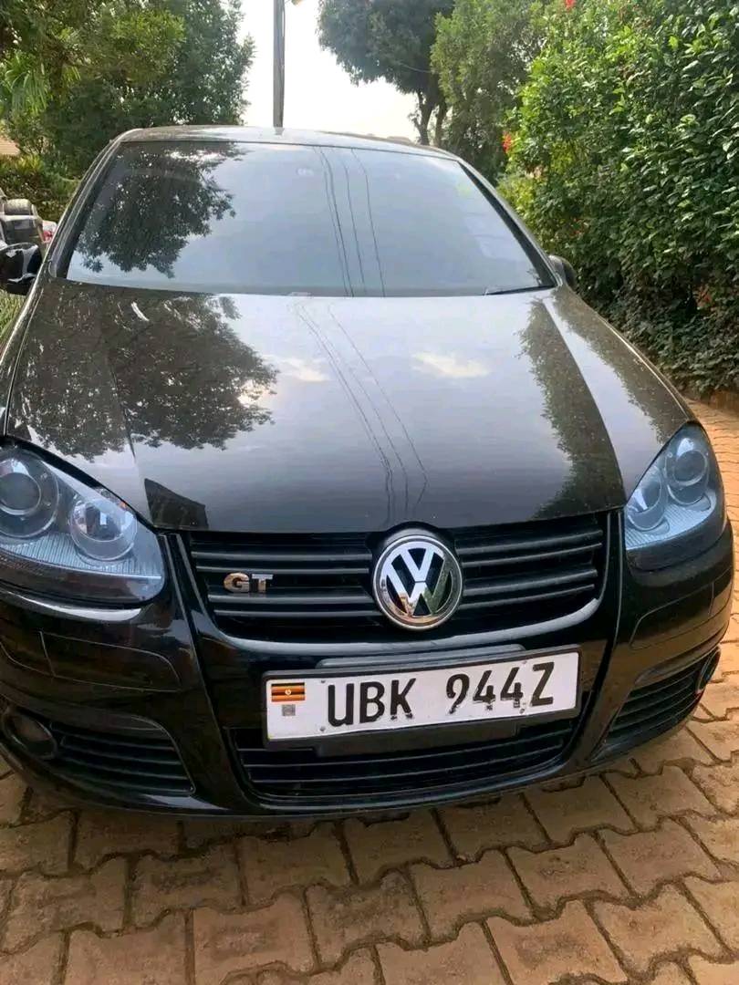 A picture of Car