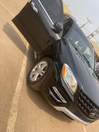 A picture of Super Clean Sharp first body Tokunbo Standard Few months used