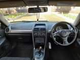 A picture of TOYOTA ALTEZZA BEI 5.3MIL KALI SANA