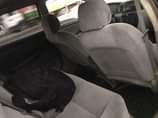 A picture of Clean 04 Toyota Corolla Sound engine and gear Ac chilling