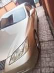 A picture of Lexus es350 2008Perfect Condition