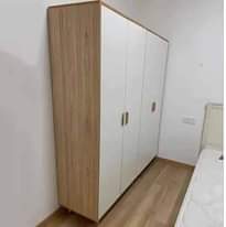 A picture of Kitchen units wardrobes TVstands center tables beds