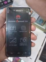 huawei phones