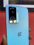 A picture of One plus n20 se 64Gb