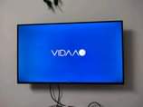 A picture of Nauza TV nch 41 Hisense Bei 495 mpyaa kbsaa ful