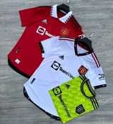 A picture of JEZI ORIGINAL SASA NI ELFU 15 TUU
