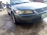 A picture of Firstbody pangolo 1 1 ilesa 08034244232