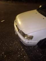 toyota 110