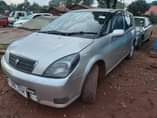 A picture of Opa nabweru 0705378411